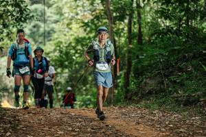 BIB: 
                            <button type="button" onclick="openModal(27242528)" class="btn btn-primary btn-sm float-right btn-popup" data-toggle="modal" data-target=".modal-high-quality">
                        <i class="fas fa-shopping-cart"></i> Add to Cart
                    </button>
                                            <button type="button" onclick="isThisMe(27242528, true)" class="btn btn-success btn-sm float-right btn-popup btn-isme hidden" data-toggle="tooltip" data-placement="bottom" title="นี่คือรูปของคุณใช่ไหม คลิกที่นี่เพื่อเอาเข้าอัลบั้ม">
                        <i class="fas fa-plus"></i> Add to album
                    </button>
                    <button type="button" onclick="isThisMe(27242528, false)" class="btn btn-warning btn-sm float-right btn-popup btn-isnotme hidden">
                        <i class="fas fa-ban"></i> Remove from album
                    </button>