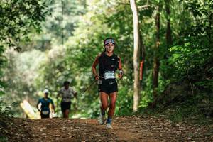 BIB: 
                            <button type="button" onclick="openModal(27250586)" class="btn btn-primary btn-sm float-right btn-popup" data-toggle="modal" data-target=".modal-high-quality">
                        <i class="fas fa-shopping-cart"></i> Add to Cart
                    </button>
                                            <button type="button" onclick="isThisMe(27250586, true)" class="btn btn-success btn-sm float-right btn-popup btn-isme hidden" data-toggle="tooltip" data-placement="bottom" title="นี่คือรูปของคุณใช่ไหม คลิกที่นี่เพื่อเอาเข้าอัลบั้ม">
                        <i class="fas fa-plus"></i> Add to album
                    </button>
                    <button type="button" onclick="isThisMe(27250586, false)" class="btn btn-warning btn-sm float-right btn-popup btn-isnotme hidden">
                        <i class="fas fa-ban"></i> Remove from album
                    </button>