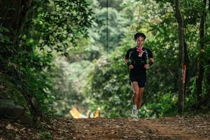 BIB: 
                            <button type="button" onclick="openModal(27252065)" class="btn btn-primary btn-sm float-right btn-popup" data-toggle="modal" data-target=".modal-high-quality">
                        <i class="fas fa-shopping-cart"></i> Add to Cart
                    </button>
                                            <button type="button" onclick="isThisMe(27252065, true)" class="btn btn-success btn-sm float-right btn-popup btn-isme hidden" data-toggle="tooltip" data-placement="bottom" title="นี่คือรูปของคุณใช่ไหม คลิกที่นี่เพื่อเอาเข้าอัลบั้ม">
                        <i class="fas fa-plus"></i> Add to album
                    </button>
                    <button type="button" onclick="isThisMe(27252065, false)" class="btn btn-warning btn-sm float-right btn-popup btn-isnotme hidden">
                        <i class="fas fa-ban"></i> Remove from album
                    </button>