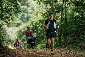 BIB: 
                            <button type="button" onclick="openModal(27242273)" class="btn btn-primary btn-sm float-right btn-popup" data-toggle="modal" data-target=".modal-high-quality">
                        <i class="fas fa-shopping-cart"></i> Add to Cart
                    </button>
                                            <button type="button" onclick="isThisMe(27242273, true)" class="btn btn-success btn-sm float-right btn-popup btn-isme hidden" data-toggle="tooltip" data-placement="bottom" title="นี่คือรูปของคุณใช่ไหม คลิกที่นี่เพื่อเอาเข้าอัลบั้ม">
                        <i class="fas fa-plus"></i> Add to album
                    </button>
                    <button type="button" onclick="isThisMe(27242273, false)" class="btn btn-warning btn-sm float-right btn-popup btn-isnotme hidden">
                        <i class="fas fa-ban"></i> Remove from album
                    </button>