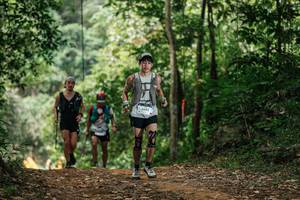 BIB: 
                            <button type="button" onclick="openModal(27246994)" class="btn btn-primary btn-sm float-right btn-popup" data-toggle="modal" data-target=".modal-high-quality">
                        <i class="fas fa-shopping-cart"></i> Add to Cart
                    </button>
                                            <button type="button" onclick="isThisMe(27246994, true)" class="btn btn-success btn-sm float-right btn-popup btn-isme hidden" data-toggle="tooltip" data-placement="bottom" title="นี่คือรูปของคุณใช่ไหม คลิกที่นี่เพื่อเอาเข้าอัลบั้ม">
                        <i class="fas fa-plus"></i> Add to album
                    </button>
                    <button type="button" onclick="isThisMe(27246994, false)" class="btn btn-warning btn-sm float-right btn-popup btn-isnotme hidden">
                        <i class="fas fa-ban"></i> Remove from album
                    </button>