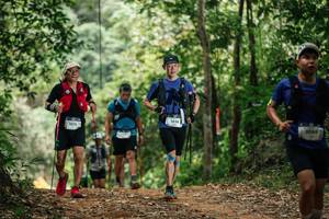 BIB: 
                            <button type="button" onclick="openModal(27243029)" class="btn btn-primary btn-sm float-right btn-popup" data-toggle="modal" data-target=".modal-high-quality">
                        <i class="fas fa-shopping-cart"></i> Add to Cart
                    </button>
                                            <button type="button" onclick="isThisMe(27243029, true)" class="btn btn-success btn-sm float-right btn-popup btn-isme hidden" data-toggle="tooltip" data-placement="bottom" title="นี่คือรูปของคุณใช่ไหม คลิกที่นี่เพื่อเอาเข้าอัลบั้ม">
                        <i class="fas fa-plus"></i> Add to album
                    </button>
                    <button type="button" onclick="isThisMe(27243029, false)" class="btn btn-warning btn-sm float-right btn-popup btn-isnotme hidden">
                        <i class="fas fa-ban"></i> Remove from album
                    </button>