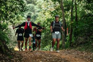 BIB: 
                            <button type="button" onclick="openModal(27242342)" class="btn btn-primary btn-sm float-right btn-popup" data-toggle="modal" data-target=".modal-high-quality">
                        <i class="fas fa-shopping-cart"></i> Add to Cart
                    </button>
                                            <button type="button" onclick="isThisMe(27242342, true)" class="btn btn-success btn-sm float-right btn-popup btn-isme hidden" data-toggle="tooltip" data-placement="bottom" title="นี่คือรูปของคุณใช่ไหม คลิกที่นี่เพื่อเอาเข้าอัลบั้ม">
                        <i class="fas fa-plus"></i> Add to album
                    </button>
                    <button type="button" onclick="isThisMe(27242342, false)" class="btn btn-warning btn-sm float-right btn-popup btn-isnotme hidden">
                        <i class="fas fa-ban"></i> Remove from album
                    </button>