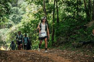 BIB: 
                            <button type="button" onclick="openModal(27245712)" class="btn btn-primary btn-sm float-right btn-popup" data-toggle="modal" data-target=".modal-high-quality">
                        <i class="fas fa-shopping-cart"></i> Add to Cart
                    </button>
                                            <button type="button" onclick="isThisMe(27245712, true)" class="btn btn-success btn-sm float-right btn-popup btn-isme hidden" data-toggle="tooltip" data-placement="bottom" title="นี่คือรูปของคุณใช่ไหม คลิกที่นี่เพื่อเอาเข้าอัลบั้ม">
                        <i class="fas fa-plus"></i> Add to album
                    </button>
                    <button type="button" onclick="isThisMe(27245712, false)" class="btn btn-warning btn-sm float-right btn-popup btn-isnotme hidden">
                        <i class="fas fa-ban"></i> Remove from album
                    </button>