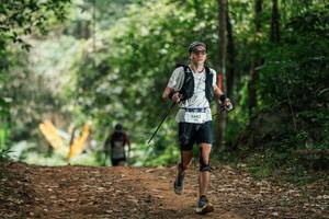 BIB: 
                            <button type="button" onclick="openModal(27251069)" class="btn btn-primary btn-sm float-right btn-popup" data-toggle="modal" data-target=".modal-high-quality">
                        <i class="fas fa-shopping-cart"></i> Add to Cart
                    </button>
                                            <button type="button" onclick="isThisMe(27251069, true)" class="btn btn-success btn-sm float-right btn-popup btn-isme hidden" data-toggle="tooltip" data-placement="bottom" title="นี่คือรูปของคุณใช่ไหม คลิกที่นี่เพื่อเอาเข้าอัลบั้ม">
                        <i class="fas fa-plus"></i> Add to album
                    </button>
                    <button type="button" onclick="isThisMe(27251069, false)" class="btn btn-warning btn-sm float-right btn-popup btn-isnotme hidden">
                        <i class="fas fa-ban"></i> Remove from album
                    </button>