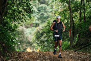 BIB: 
                            <button type="button" onclick="openModal(27251276)" class="btn btn-primary btn-sm float-right btn-popup" data-toggle="modal" data-target=".modal-high-quality">
                        <i class="fas fa-shopping-cart"></i> Add to Cart
                    </button>
                                            <button type="button" onclick="isThisMe(27251276, true)" class="btn btn-success btn-sm float-right btn-popup btn-isme hidden" data-toggle="tooltip" data-placement="bottom" title="นี่คือรูปของคุณใช่ไหม คลิกที่นี่เพื่อเอาเข้าอัลบั้ม">
                        <i class="fas fa-plus"></i> Add to album
                    </button>
                    <button type="button" onclick="isThisMe(27251276, false)" class="btn btn-warning btn-sm float-right btn-popup btn-isnotme hidden">
                        <i class="fas fa-ban"></i> Remove from album
                    </button>