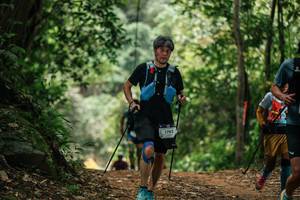 BIB: 
                            <button type="button" onclick="openModal(27245231)" class="btn btn-primary btn-sm float-right btn-popup" data-toggle="modal" data-target=".modal-high-quality">
                        <i class="fas fa-shopping-cart"></i> Add to Cart
                    </button>
                                            <button type="button" onclick="isThisMe(27245231, true)" class="btn btn-success btn-sm float-right btn-popup btn-isme hidden" data-toggle="tooltip" data-placement="bottom" title="นี่คือรูปของคุณใช่ไหม คลิกที่นี่เพื่อเอาเข้าอัลบั้ม">
                        <i class="fas fa-plus"></i> Add to album
                    </button>
                    <button type="button" onclick="isThisMe(27245231, false)" class="btn btn-warning btn-sm float-right btn-popup btn-isnotme hidden">
                        <i class="fas fa-ban"></i> Remove from album
                    </button>