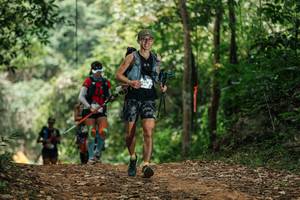 BIB: 
                            <button type="button" onclick="openModal(27246140)" class="btn btn-primary btn-sm float-right btn-popup" data-toggle="modal" data-target=".modal-high-quality">
                        <i class="fas fa-shopping-cart"></i> Add to Cart
                    </button>
                                            <button type="button" onclick="isThisMe(27246140, true)" class="btn btn-success btn-sm float-right btn-popup btn-isme hidden" data-toggle="tooltip" data-placement="bottom" title="นี่คือรูปของคุณใช่ไหม คลิกที่นี่เพื่อเอาเข้าอัลบั้ม">
                        <i class="fas fa-plus"></i> Add to album
                    </button>
                    <button type="button" onclick="isThisMe(27246140, false)" class="btn btn-warning btn-sm float-right btn-popup btn-isnotme hidden">
                        <i class="fas fa-ban"></i> Remove from album
                    </button>