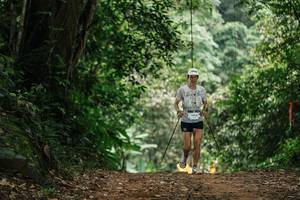 BIB: 
                            <button type="button" onclick="openModal(27251848)" class="btn btn-primary btn-sm float-right btn-popup" data-toggle="modal" data-target=".modal-high-quality">
                        <i class="fas fa-shopping-cart"></i> Add to Cart
                    </button>
                                            <button type="button" onclick="isThisMe(27251848, true)" class="btn btn-success btn-sm float-right btn-popup btn-isme hidden" data-toggle="tooltip" data-placement="bottom" title="นี่คือรูปของคุณใช่ไหม คลิกที่นี่เพื่อเอาเข้าอัลบั้ม">
                        <i class="fas fa-plus"></i> Add to album
                    </button>
                    <button type="button" onclick="isThisMe(27251848, false)" class="btn btn-warning btn-sm float-right btn-popup btn-isnotme hidden">
                        <i class="fas fa-ban"></i> Remove from album
                    </button>