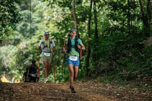 BIB: 
                            <button type="button" onclick="openModal(27249294)" class="btn btn-primary btn-sm float-right btn-popup" data-toggle="modal" data-target=".modal-high-quality">
                        <i class="fas fa-shopping-cart"></i> Add to Cart
                    </button>
                                            <button type="button" onclick="isThisMe(27249294, true)" class="btn btn-success btn-sm float-right btn-popup btn-isme hidden" data-toggle="tooltip" data-placement="bottom" title="นี่คือรูปของคุณใช่ไหม คลิกที่นี่เพื่อเอาเข้าอัลบั้ม">
                        <i class="fas fa-plus"></i> Add to album
                    </button>
                    <button type="button" onclick="isThisMe(27249294, false)" class="btn btn-warning btn-sm float-right btn-popup btn-isnotme hidden">
                        <i class="fas fa-ban"></i> Remove from album
                    </button>