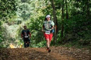 BIB: 
                            <button type="button" onclick="openModal(27240004)" class="btn btn-primary btn-sm float-right btn-popup" data-toggle="modal" data-target=".modal-high-quality">
                        <i class="fas fa-shopping-cart"></i> Add to Cart
                    </button>
                                            <button type="button" onclick="isThisMe(27240004, true)" class="btn btn-success btn-sm float-right btn-popup btn-isme hidden" data-toggle="tooltip" data-placement="bottom" title="นี่คือรูปของคุณใช่ไหม คลิกที่นี่เพื่อเอาเข้าอัลบั้ม">
                        <i class="fas fa-plus"></i> Add to album
                    </button>
                    <button type="button" onclick="isThisMe(27240004, false)" class="btn btn-warning btn-sm float-right btn-popup btn-isnotme hidden">
                        <i class="fas fa-ban"></i> Remove from album
                    </button>