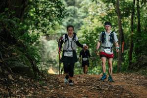 BIB: 
                            <button type="button" onclick="openModal(27245597)" class="btn btn-primary btn-sm float-right btn-popup" data-toggle="modal" data-target=".modal-high-quality">
                        <i class="fas fa-shopping-cart"></i> Add to Cart
                    </button>
                                            <button type="button" onclick="isThisMe(27245597, true)" class="btn btn-success btn-sm float-right btn-popup btn-isme hidden" data-toggle="tooltip" data-placement="bottom" title="นี่คือรูปของคุณใช่ไหม คลิกที่นี่เพื่อเอาเข้าอัลบั้ม">
                        <i class="fas fa-plus"></i> Add to album
                    </button>
                    <button type="button" onclick="isThisMe(27245597, false)" class="btn btn-warning btn-sm float-right btn-popup btn-isnotme hidden">
                        <i class="fas fa-ban"></i> Remove from album
                    </button>