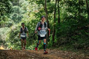 BIB: 
                            <button type="button" onclick="openModal(27244693)" class="btn btn-primary btn-sm float-right btn-popup" data-toggle="modal" data-target=".modal-high-quality">
                        <i class="fas fa-shopping-cart"></i> Add to Cart
                    </button>
                                            <button type="button" onclick="isThisMe(27244693, true)" class="btn btn-success btn-sm float-right btn-popup btn-isme hidden" data-toggle="tooltip" data-placement="bottom" title="นี่คือรูปของคุณใช่ไหม คลิกที่นี่เพื่อเอาเข้าอัลบั้ม">
                        <i class="fas fa-plus"></i> Add to album
                    </button>
                    <button type="button" onclick="isThisMe(27244693, false)" class="btn btn-warning btn-sm float-right btn-popup btn-isnotme hidden">
                        <i class="fas fa-ban"></i> Remove from album
                    </button>