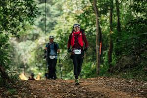 BIB: 
                            <button type="button" onclick="openModal(27246673)" class="btn btn-primary btn-sm float-right btn-popup" data-toggle="modal" data-target=".modal-high-quality">
                        <i class="fas fa-shopping-cart"></i> Add to Cart
                    </button>
                                            <button type="button" onclick="isThisMe(27246673, true)" class="btn btn-success btn-sm float-right btn-popup btn-isme hidden" data-toggle="tooltip" data-placement="bottom" title="นี่คือรูปของคุณใช่ไหม คลิกที่นี่เพื่อเอาเข้าอัลบั้ม">
                        <i class="fas fa-plus"></i> Add to album
                    </button>
                    <button type="button" onclick="isThisMe(27246673, false)" class="btn btn-warning btn-sm float-right btn-popup btn-isnotme hidden">
                        <i class="fas fa-ban"></i> Remove from album
                    </button>