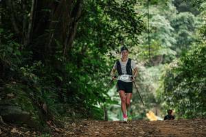 BIB: 
                            <button type="button" onclick="openModal(27252050)" class="btn btn-primary btn-sm float-right btn-popup" data-toggle="modal" data-target=".modal-high-quality">
                        <i class="fas fa-shopping-cart"></i> Add to Cart
                    </button>
                                            <button type="button" onclick="isThisMe(27252050, true)" class="btn btn-success btn-sm float-right btn-popup btn-isme hidden" data-toggle="tooltip" data-placement="bottom" title="นี่คือรูปของคุณใช่ไหม คลิกที่นี่เพื่อเอาเข้าอัลบั้ม">
                        <i class="fas fa-plus"></i> Add to album
                    </button>
                    <button type="button" onclick="isThisMe(27252050, false)" class="btn btn-warning btn-sm float-right btn-popup btn-isnotme hidden">
                        <i class="fas fa-ban"></i> Remove from album
                    </button>