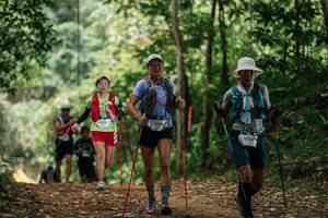 BIB: 
                            <button type="button" onclick="openModal(27247834)" class="btn btn-primary btn-sm float-right btn-popup" data-toggle="modal" data-target=".modal-high-quality">
                        <i class="fas fa-shopping-cart"></i> Add to Cart
                    </button>
                                            <button type="button" onclick="isThisMe(27247834, true)" class="btn btn-success btn-sm float-right btn-popup btn-isme hidden" data-toggle="tooltip" data-placement="bottom" title="นี่คือรูปของคุณใช่ไหม คลิกที่นี่เพื่อเอาเข้าอัลบั้ม">
                        <i class="fas fa-plus"></i> Add to album
                    </button>
                    <button type="button" onclick="isThisMe(27247834, false)" class="btn btn-warning btn-sm float-right btn-popup btn-isnotme hidden">
                        <i class="fas fa-ban"></i> Remove from album
                    </button>