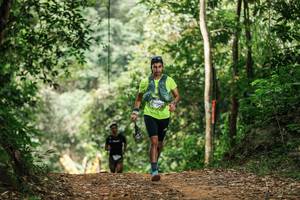 BIB: 
                            <button type="button" onclick="openModal(27250477)" class="btn btn-primary btn-sm float-right btn-popup" data-toggle="modal" data-target=".modal-high-quality">
                        <i class="fas fa-shopping-cart"></i> Add to Cart
                    </button>
                                            <button type="button" onclick="isThisMe(27250477, true)" class="btn btn-success btn-sm float-right btn-popup btn-isme hidden" data-toggle="tooltip" data-placement="bottom" title="นี่คือรูปของคุณใช่ไหม คลิกที่นี่เพื่อเอาเข้าอัลบั้ม">
                        <i class="fas fa-plus"></i> Add to album
                    </button>
                    <button type="button" onclick="isThisMe(27250477, false)" class="btn btn-warning btn-sm float-right btn-popup btn-isnotme hidden">
                        <i class="fas fa-ban"></i> Remove from album
                    </button>