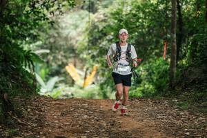 BIB: 
                            <button type="button" onclick="openModal(27251142)" class="btn btn-primary btn-sm float-right btn-popup" data-toggle="modal" data-target=".modal-high-quality">
                        <i class="fas fa-shopping-cart"></i> Add to Cart
                    </button>
                                            <button type="button" onclick="isThisMe(27251142, true)" class="btn btn-success btn-sm float-right btn-popup btn-isme hidden" data-toggle="tooltip" data-placement="bottom" title="นี่คือรูปของคุณใช่ไหม คลิกที่นี่เพื่อเอาเข้าอัลบั้ม">
                        <i class="fas fa-plus"></i> Add to album
                    </button>
                    <button type="button" onclick="isThisMe(27251142, false)" class="btn btn-warning btn-sm float-right btn-popup btn-isnotme hidden">
                        <i class="fas fa-ban"></i> Remove from album
                    </button>