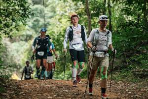 BIB: 
                            <button type="button" onclick="openModal(27241059)" class="btn btn-primary btn-sm float-right btn-popup" data-toggle="modal" data-target=".modal-high-quality">
                        <i class="fas fa-shopping-cart"></i> Add to Cart
                    </button>
                                            <button type="button" onclick="isThisMe(27241059, true)" class="btn btn-success btn-sm float-right btn-popup btn-isme hidden" data-toggle="tooltip" data-placement="bottom" title="นี่คือรูปของคุณใช่ไหม คลิกที่นี่เพื่อเอาเข้าอัลบั้ม">
                        <i class="fas fa-plus"></i> Add to album
                    </button>
                    <button type="button" onclick="isThisMe(27241059, false)" class="btn btn-warning btn-sm float-right btn-popup btn-isnotme hidden">
                        <i class="fas fa-ban"></i> Remove from album
                    </button>