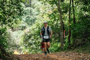 BIB: 
                            <button type="button" onclick="openModal(27240753)" class="btn btn-primary btn-sm float-right btn-popup" data-toggle="modal" data-target=".modal-high-quality">
                        <i class="fas fa-shopping-cart"></i> Add to Cart
                    </button>
                                            <button type="button" onclick="isThisMe(27240753, true)" class="btn btn-success btn-sm float-right btn-popup btn-isme hidden" data-toggle="tooltip" data-placement="bottom" title="นี่คือรูปของคุณใช่ไหม คลิกที่นี่เพื่อเอาเข้าอัลบั้ม">
                        <i class="fas fa-plus"></i> Add to album
                    </button>
                    <button type="button" onclick="isThisMe(27240753, false)" class="btn btn-warning btn-sm float-right btn-popup btn-isnotme hidden">
                        <i class="fas fa-ban"></i> Remove from album
                    </button>