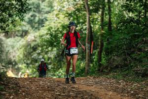 BIB: 
                            <button type="button" onclick="openModal(27247320)" class="btn btn-primary btn-sm float-right btn-popup" data-toggle="modal" data-target=".modal-high-quality">
                        <i class="fas fa-shopping-cart"></i> Add to Cart
                    </button>
                                            <button type="button" onclick="isThisMe(27247320, true)" class="btn btn-success btn-sm float-right btn-popup btn-isme hidden" data-toggle="tooltip" data-placement="bottom" title="นี่คือรูปของคุณใช่ไหม คลิกที่นี่เพื่อเอาเข้าอัลบั้ม">
                        <i class="fas fa-plus"></i> Add to album
                    </button>
                    <button type="button" onclick="isThisMe(27247320, false)" class="btn btn-warning btn-sm float-right btn-popup btn-isnotme hidden">
                        <i class="fas fa-ban"></i> Remove from album
                    </button>