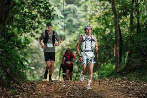 BIB: 
                            <button type="button" onclick="openModal(27251324)" class="btn btn-primary btn-sm float-right btn-popup" data-toggle="modal" data-target=".modal-high-quality">
                        <i class="fas fa-shopping-cart"></i> Add to Cart
                    </button>
                                            <button type="button" onclick="isThisMe(27251324, true)" class="btn btn-success btn-sm float-right btn-popup btn-isme hidden" data-toggle="tooltip" data-placement="bottom" title="นี่คือรูปของคุณใช่ไหม คลิกที่นี่เพื่อเอาเข้าอัลบั้ม">
                        <i class="fas fa-plus"></i> Add to album
                    </button>
                    <button type="button" onclick="isThisMe(27251324, false)" class="btn btn-warning btn-sm float-right btn-popup btn-isnotme hidden">
                        <i class="fas fa-ban"></i> Remove from album
                    </button>