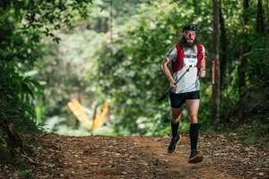 BIB: 
                            <button type="button" onclick="openModal(27251060)" class="btn btn-primary btn-sm float-right btn-popup" data-toggle="modal" data-target=".modal-high-quality">
                        <i class="fas fa-shopping-cart"></i> Add to Cart
                    </button>
                                            <button type="button" onclick="isThisMe(27251060, true)" class="btn btn-success btn-sm float-right btn-popup btn-isme hidden" data-toggle="tooltip" data-placement="bottom" title="นี่คือรูปของคุณใช่ไหม คลิกที่นี่เพื่อเอาเข้าอัลบั้ม">
                        <i class="fas fa-plus"></i> Add to album
                    </button>
                    <button type="button" onclick="isThisMe(27251060, false)" class="btn btn-warning btn-sm float-right btn-popup btn-isnotme hidden">
                        <i class="fas fa-ban"></i> Remove from album
                    </button>