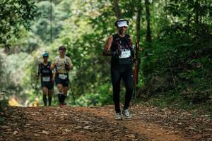 BIB: 
                            <button type="button" onclick="openModal(27245048)" class="btn btn-primary btn-sm float-right btn-popup" data-toggle="modal" data-target=".modal-high-quality">
                        <i class="fas fa-shopping-cart"></i> Add to Cart
                    </button>
                                            <button type="button" onclick="isThisMe(27245048, true)" class="btn btn-success btn-sm float-right btn-popup btn-isme hidden" data-toggle="tooltip" data-placement="bottom" title="นี่คือรูปของคุณใช่ไหม คลิกที่นี่เพื่อเอาเข้าอัลบั้ม">
                        <i class="fas fa-plus"></i> Add to album
                    </button>
                    <button type="button" onclick="isThisMe(27245048, false)" class="btn btn-warning btn-sm float-right btn-popup btn-isnotme hidden">
                        <i class="fas fa-ban"></i> Remove from album
                    </button>