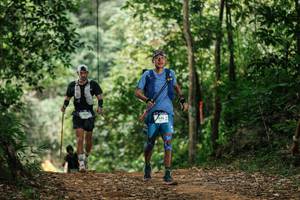 BIB: 
                            <button type="button" onclick="openModal(27248332)" class="btn btn-primary btn-sm float-right btn-popup" data-toggle="modal" data-target=".modal-high-quality">
                        <i class="fas fa-shopping-cart"></i> Add to Cart
                    </button>
                                            <button type="button" onclick="isThisMe(27248332, true)" class="btn btn-success btn-sm float-right btn-popup btn-isme hidden" data-toggle="tooltip" data-placement="bottom" title="นี่คือรูปของคุณใช่ไหม คลิกที่นี่เพื่อเอาเข้าอัลบั้ม">
                        <i class="fas fa-plus"></i> Add to album
                    </button>
                    <button type="button" onclick="isThisMe(27248332, false)" class="btn btn-warning btn-sm float-right btn-popup btn-isnotme hidden">
                        <i class="fas fa-ban"></i> Remove from album
                    </button>