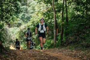 BIB: 
                            <button type="button" onclick="openModal(27248485)" class="btn btn-primary btn-sm float-right btn-popup" data-toggle="modal" data-target=".modal-high-quality">
                        <i class="fas fa-shopping-cart"></i> Add to Cart
                    </button>
                                            <button type="button" onclick="isThisMe(27248485, true)" class="btn btn-success btn-sm float-right btn-popup btn-isme hidden" data-toggle="tooltip" data-placement="bottom" title="นี่คือรูปของคุณใช่ไหม คลิกที่นี่เพื่อเอาเข้าอัลบั้ม">
                        <i class="fas fa-plus"></i> Add to album
                    </button>
                    <button type="button" onclick="isThisMe(27248485, false)" class="btn btn-warning btn-sm float-right btn-popup btn-isnotme hidden">
                        <i class="fas fa-ban"></i> Remove from album
                    </button>