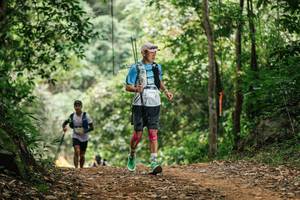 BIB: 
                            <button type="button" onclick="openModal(27243297)" class="btn btn-primary btn-sm float-right btn-popup" data-toggle="modal" data-target=".modal-high-quality">
                        <i class="fas fa-shopping-cart"></i> Add to Cart
                    </button>
                                            <button type="button" onclick="isThisMe(27243297, true)" class="btn btn-success btn-sm float-right btn-popup btn-isme hidden" data-toggle="tooltip" data-placement="bottom" title="นี่คือรูปของคุณใช่ไหม คลิกที่นี่เพื่อเอาเข้าอัลบั้ม">
                        <i class="fas fa-plus"></i> Add to album
                    </button>
                    <button type="button" onclick="isThisMe(27243297, false)" class="btn btn-warning btn-sm float-right btn-popup btn-isnotme hidden">
                        <i class="fas fa-ban"></i> Remove from album
                    </button>