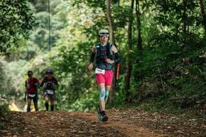 BIB: 
                            <button type="button" onclick="openModal(27247087)" class="btn btn-primary btn-sm float-right btn-popup" data-toggle="modal" data-target=".modal-high-quality">
                        <i class="fas fa-shopping-cart"></i> Add to Cart
                    </button>
                                            <button type="button" onclick="isThisMe(27247087, true)" class="btn btn-success btn-sm float-right btn-popup btn-isme hidden" data-toggle="tooltip" data-placement="bottom" title="นี่คือรูปของคุณใช่ไหม คลิกที่นี่เพื่อเอาเข้าอัลบั้ม">
                        <i class="fas fa-plus"></i> Add to album
                    </button>
                    <button type="button" onclick="isThisMe(27247087, false)" class="btn btn-warning btn-sm float-right btn-popup btn-isnotme hidden">
                        <i class="fas fa-ban"></i> Remove from album
                    </button>