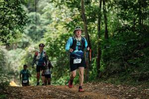 BIB: 
                            <button type="button" onclick="openModal(27244903)" class="btn btn-primary btn-sm float-right btn-popup" data-toggle="modal" data-target=".modal-high-quality">
                        <i class="fas fa-shopping-cart"></i> Add to Cart
                    </button>
                                            <button type="button" onclick="isThisMe(27244903, true)" class="btn btn-success btn-sm float-right btn-popup btn-isme hidden" data-toggle="tooltip" data-placement="bottom" title="นี่คือรูปของคุณใช่ไหม คลิกที่นี่เพื่อเอาเข้าอัลบั้ม">
                        <i class="fas fa-plus"></i> Add to album
                    </button>
                    <button type="button" onclick="isThisMe(27244903, false)" class="btn btn-warning btn-sm float-right btn-popup btn-isnotme hidden">
                        <i class="fas fa-ban"></i> Remove from album
                    </button>