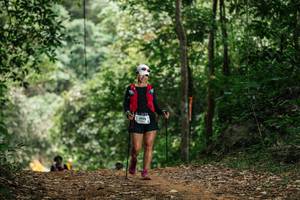 BIB: 
                            <button type="button" onclick="openModal(27239938)" class="btn btn-primary btn-sm float-right btn-popup" data-toggle="modal" data-target=".modal-high-quality">
                        <i class="fas fa-shopping-cart"></i> Add to Cart
                    </button>
                                            <button type="button" onclick="isThisMe(27239938, true)" class="btn btn-success btn-sm float-right btn-popup btn-isme hidden" data-toggle="tooltip" data-placement="bottom" title="นี่คือรูปของคุณใช่ไหม คลิกที่นี่เพื่อเอาเข้าอัลบั้ม">
                        <i class="fas fa-plus"></i> Add to album
                    </button>
                    <button type="button" onclick="isThisMe(27239938, false)" class="btn btn-warning btn-sm float-right btn-popup btn-isnotme hidden">
                        <i class="fas fa-ban"></i> Remove from album
                    </button>