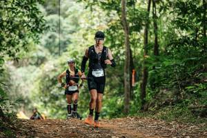 BIB: 
                            <button type="button" onclick="openModal(27243456)" class="btn btn-primary btn-sm float-right btn-popup" data-toggle="modal" data-target=".modal-high-quality">
                        <i class="fas fa-shopping-cart"></i> Add to Cart
                    </button>
                                            <button type="button" onclick="isThisMe(27243456, true)" class="btn btn-success btn-sm float-right btn-popup btn-isme hidden" data-toggle="tooltip" data-placement="bottom" title="นี่คือรูปของคุณใช่ไหม คลิกที่นี่เพื่อเอาเข้าอัลบั้ม">
                        <i class="fas fa-plus"></i> Add to album
                    </button>
                    <button type="button" onclick="isThisMe(27243456, false)" class="btn btn-warning btn-sm float-right btn-popup btn-isnotme hidden">
                        <i class="fas fa-ban"></i> Remove from album
                    </button>