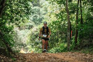 BIB: 
                            <button type="button" onclick="openModal(27241223)" class="btn btn-primary btn-sm float-right btn-popup" data-toggle="modal" data-target=".modal-high-quality">
                        <i class="fas fa-shopping-cart"></i> Add to Cart
                    </button>
                                            <button type="button" onclick="isThisMe(27241223, true)" class="btn btn-success btn-sm float-right btn-popup btn-isme hidden" data-toggle="tooltip" data-placement="bottom" title="นี่คือรูปของคุณใช่ไหม คลิกที่นี่เพื่อเอาเข้าอัลบั้ม">
                        <i class="fas fa-plus"></i> Add to album
                    </button>
                    <button type="button" onclick="isThisMe(27241223, false)" class="btn btn-warning btn-sm float-right btn-popup btn-isnotme hidden">
                        <i class="fas fa-ban"></i> Remove from album
                    </button>