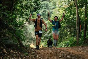 BIB: 
                            <button type="button" onclick="openModal(27247409)" class="btn btn-primary btn-sm float-right btn-popup" data-toggle="modal" data-target=".modal-high-quality">
                        <i class="fas fa-shopping-cart"></i> Add to Cart
                    </button>
                                            <button type="button" onclick="isThisMe(27247409, true)" class="btn btn-success btn-sm float-right btn-popup btn-isme hidden" data-toggle="tooltip" data-placement="bottom" title="นี่คือรูปของคุณใช่ไหม คลิกที่นี่เพื่อเอาเข้าอัลบั้ม">
                        <i class="fas fa-plus"></i> Add to album
                    </button>
                    <button type="button" onclick="isThisMe(27247409, false)" class="btn btn-warning btn-sm float-right btn-popup btn-isnotme hidden">
                        <i class="fas fa-ban"></i> Remove from album
                    </button>