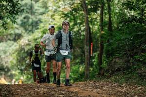 BIB: 
                            <button type="button" onclick="openModal(27245410)" class="btn btn-primary btn-sm float-right btn-popup" data-toggle="modal" data-target=".modal-high-quality">
                        <i class="fas fa-shopping-cart"></i> Add to Cart
                    </button>
                                            <button type="button" onclick="isThisMe(27245410, true)" class="btn btn-success btn-sm float-right btn-popup btn-isme hidden" data-toggle="tooltip" data-placement="bottom" title="นี่คือรูปของคุณใช่ไหม คลิกที่นี่เพื่อเอาเข้าอัลบั้ม">
                        <i class="fas fa-plus"></i> Add to album
                    </button>
                    <button type="button" onclick="isThisMe(27245410, false)" class="btn btn-warning btn-sm float-right btn-popup btn-isnotme hidden">
                        <i class="fas fa-ban"></i> Remove from album
                    </button>