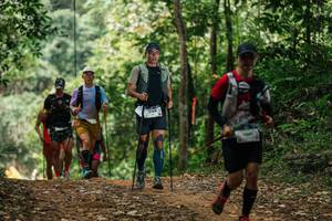 BIB: 
                            <button type="button" onclick="openModal(27244446)" class="btn btn-primary btn-sm float-right btn-popup" data-toggle="modal" data-target=".modal-high-quality">
                        <i class="fas fa-shopping-cart"></i> Add to Cart
                    </button>
                                            <button type="button" onclick="isThisMe(27244446, true)" class="btn btn-success btn-sm float-right btn-popup btn-isme hidden" data-toggle="tooltip" data-placement="bottom" title="นี่คือรูปของคุณใช่ไหม คลิกที่นี่เพื่อเอาเข้าอัลบั้ม">
                        <i class="fas fa-plus"></i> Add to album
                    </button>
                    <button type="button" onclick="isThisMe(27244446, false)" class="btn btn-warning btn-sm float-right btn-popup btn-isnotme hidden">
                        <i class="fas fa-ban"></i> Remove from album
                    </button>