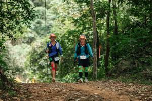 BIB: 
                            <button type="button" onclick="openModal(27239732)" class="btn btn-primary btn-sm float-right btn-popup" data-toggle="modal" data-target=".modal-high-quality">
                        <i class="fas fa-shopping-cart"></i> Add to Cart
                    </button>
                                            <button type="button" onclick="isThisMe(27239732, true)" class="btn btn-success btn-sm float-right btn-popup btn-isme hidden" data-toggle="tooltip" data-placement="bottom" title="นี่คือรูปของคุณใช่ไหม คลิกที่นี่เพื่อเอาเข้าอัลบั้ม">
                        <i class="fas fa-plus"></i> Add to album
                    </button>
                    <button type="button" onclick="isThisMe(27239732, false)" class="btn btn-warning btn-sm float-right btn-popup btn-isnotme hidden">
                        <i class="fas fa-ban"></i> Remove from album
                    </button>