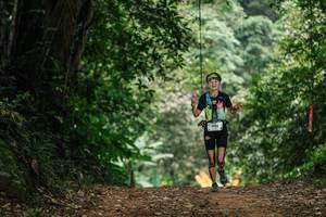 BIB: 
                            <button type="button" onclick="openModal(27252012)" class="btn btn-primary btn-sm float-right btn-popup" data-toggle="modal" data-target=".modal-high-quality">
                        <i class="fas fa-shopping-cart"></i> Add to Cart
                    </button>
                                            <button type="button" onclick="isThisMe(27252012, true)" class="btn btn-success btn-sm float-right btn-popup btn-isme hidden" data-toggle="tooltip" data-placement="bottom" title="นี่คือรูปของคุณใช่ไหม คลิกที่นี่เพื่อเอาเข้าอัลบั้ม">
                        <i class="fas fa-plus"></i> Add to album
                    </button>
                    <button type="button" onclick="isThisMe(27252012, false)" class="btn btn-warning btn-sm float-right btn-popup btn-isnotme hidden">
                        <i class="fas fa-ban"></i> Remove from album
                    </button>