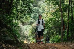 BIB: 
                            <button type="button" onclick="openModal(27244655)" class="btn btn-primary btn-sm float-right btn-popup" data-toggle="modal" data-target=".modal-high-quality">
                        <i class="fas fa-shopping-cart"></i> Add to Cart
                    </button>
                                            <button type="button" onclick="isThisMe(27244655, true)" class="btn btn-success btn-sm float-right btn-popup btn-isme hidden" data-toggle="tooltip" data-placement="bottom" title="นี่คือรูปของคุณใช่ไหม คลิกที่นี่เพื่อเอาเข้าอัลบั้ม">
                        <i class="fas fa-plus"></i> Add to album
                    </button>
                    <button type="button" onclick="isThisMe(27244655, false)" class="btn btn-warning btn-sm float-right btn-popup btn-isnotme hidden">
                        <i class="fas fa-ban"></i> Remove from album
                    </button>