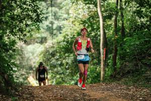 BIB: 
                            <button type="button" onclick="openModal(27250384)" class="btn btn-primary btn-sm float-right btn-popup" data-toggle="modal" data-target=".modal-high-quality">
                        <i class="fas fa-shopping-cart"></i> Add to Cart
                    </button>
                                            <button type="button" onclick="isThisMe(27250384, true)" class="btn btn-success btn-sm float-right btn-popup btn-isme hidden" data-toggle="tooltip" data-placement="bottom" title="นี่คือรูปของคุณใช่ไหม คลิกที่นี่เพื่อเอาเข้าอัลบั้ม">
                        <i class="fas fa-plus"></i> Add to album
                    </button>
                    <button type="button" onclick="isThisMe(27250384, false)" class="btn btn-warning btn-sm float-right btn-popup btn-isnotme hidden">
                        <i class="fas fa-ban"></i> Remove from album
                    </button>