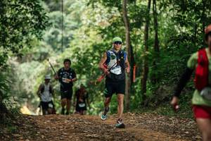 BIB: 
                            <button type="button" onclick="openModal(27247813)" class="btn btn-primary btn-sm float-right btn-popup" data-toggle="modal" data-target=".modal-high-quality">
                        <i class="fas fa-shopping-cart"></i> Add to Cart
                    </button>
                                            <button type="button" onclick="isThisMe(27247813, true)" class="btn btn-success btn-sm float-right btn-popup btn-isme hidden" data-toggle="tooltip" data-placement="bottom" title="นี่คือรูปของคุณใช่ไหม คลิกที่นี่เพื่อเอาเข้าอัลบั้ม">
                        <i class="fas fa-plus"></i> Add to album
                    </button>
                    <button type="button" onclick="isThisMe(27247813, false)" class="btn btn-warning btn-sm float-right btn-popup btn-isnotme hidden">
                        <i class="fas fa-ban"></i> Remove from album
                    </button>