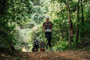 BIB: 
                            <button type="button" onclick="openModal(27246369)" class="btn btn-primary btn-sm float-right btn-popup" data-toggle="modal" data-target=".modal-high-quality">
                        <i class="fas fa-shopping-cart"></i> Add to Cart
                    </button>
                                            <button type="button" onclick="isThisMe(27246369, true)" class="btn btn-success btn-sm float-right btn-popup btn-isme hidden" data-toggle="tooltip" data-placement="bottom" title="นี่คือรูปของคุณใช่ไหม คลิกที่นี่เพื่อเอาเข้าอัลบั้ม">
                        <i class="fas fa-plus"></i> Add to album
                    </button>
                    <button type="button" onclick="isThisMe(27246369, false)" class="btn btn-warning btn-sm float-right btn-popup btn-isnotme hidden">
                        <i class="fas fa-ban"></i> Remove from album
                    </button>