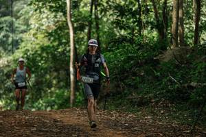 BIB: 
                            <button type="button" onclick="openModal(27250025)" class="btn btn-primary btn-sm float-right btn-popup" data-toggle="modal" data-target=".modal-high-quality">
                        <i class="fas fa-shopping-cart"></i> Add to Cart
                    </button>
                                            <button type="button" onclick="isThisMe(27250025, true)" class="btn btn-success btn-sm float-right btn-popup btn-isme hidden" data-toggle="tooltip" data-placement="bottom" title="นี่คือรูปของคุณใช่ไหม คลิกที่นี่เพื่อเอาเข้าอัลบั้ม">
                        <i class="fas fa-plus"></i> Add to album
                    </button>
                    <button type="button" onclick="isThisMe(27250025, false)" class="btn btn-warning btn-sm float-right btn-popup btn-isnotme hidden">
                        <i class="fas fa-ban"></i> Remove from album
                    </button>