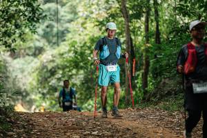 BIB: 
                            <button type="button" onclick="openModal(27243933)" class="btn btn-primary btn-sm float-right btn-popup" data-toggle="modal" data-target=".modal-high-quality">
                        <i class="fas fa-shopping-cart"></i> Add to Cart
                    </button>
                                            <button type="button" onclick="isThisMe(27243933, true)" class="btn btn-success btn-sm float-right btn-popup btn-isme hidden" data-toggle="tooltip" data-placement="bottom" title="นี่คือรูปของคุณใช่ไหม คลิกที่นี่เพื่อเอาเข้าอัลบั้ม">
                        <i class="fas fa-plus"></i> Add to album
                    </button>
                    <button type="button" onclick="isThisMe(27243933, false)" class="btn btn-warning btn-sm float-right btn-popup btn-isnotme hidden">
                        <i class="fas fa-ban"></i> Remove from album
                    </button>