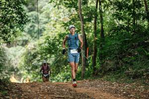 BIB: 
                            <button type="button" onclick="openModal(27249217)" class="btn btn-primary btn-sm float-right btn-popup" data-toggle="modal" data-target=".modal-high-quality">
                        <i class="fas fa-shopping-cart"></i> Add to Cart
                    </button>
                                            <button type="button" onclick="isThisMe(27249217, true)" class="btn btn-success btn-sm float-right btn-popup btn-isme hidden" data-toggle="tooltip" data-placement="bottom" title="นี่คือรูปของคุณใช่ไหม คลิกที่นี่เพื่อเอาเข้าอัลบั้ม">
                        <i class="fas fa-plus"></i> Add to album
                    </button>
                    <button type="button" onclick="isThisMe(27249217, false)" class="btn btn-warning btn-sm float-right btn-popup btn-isnotme hidden">
                        <i class="fas fa-ban"></i> Remove from album
                    </button>