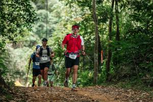 BIB: 
                            <button type="button" onclick="openModal(27242619)" class="btn btn-primary btn-sm float-right btn-popup" data-toggle="modal" data-target=".modal-high-quality">
                        <i class="fas fa-shopping-cart"></i> Add to Cart
                    </button>
                                            <button type="button" onclick="isThisMe(27242619, true)" class="btn btn-success btn-sm float-right btn-popup btn-isme hidden" data-toggle="tooltip" data-placement="bottom" title="นี่คือรูปของคุณใช่ไหม คลิกที่นี่เพื่อเอาเข้าอัลบั้ม">
                        <i class="fas fa-plus"></i> Add to album
                    </button>
                    <button type="button" onclick="isThisMe(27242619, false)" class="btn btn-warning btn-sm float-right btn-popup btn-isnotme hidden">
                        <i class="fas fa-ban"></i> Remove from album
                    </button>