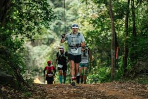 BIB: 
                            <button type="button" onclick="openModal(27245494)" class="btn btn-primary btn-sm float-right btn-popup" data-toggle="modal" data-target=".modal-high-quality">
                        <i class="fas fa-shopping-cart"></i> Add to Cart
                    </button>
                                            <button type="button" onclick="isThisMe(27245494, true)" class="btn btn-success btn-sm float-right btn-popup btn-isme hidden" data-toggle="tooltip" data-placement="bottom" title="นี่คือรูปของคุณใช่ไหม คลิกที่นี่เพื่อเอาเข้าอัลบั้ม">
                        <i class="fas fa-plus"></i> Add to album
                    </button>
                    <button type="button" onclick="isThisMe(27245494, false)" class="btn btn-warning btn-sm float-right btn-popup btn-isnotme hidden">
                        <i class="fas fa-ban"></i> Remove from album
                    </button>